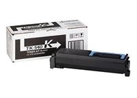 Kyocera Toner-Kit schwarz für FS-C5100DN, TK-540K