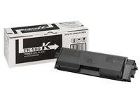 Kyocera Toner-Kit schwarz für FS-C5150DN, TK-580K