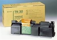 Kyocera Toner Original für FS-7000 - TK-30H -