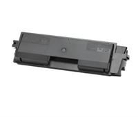 Kyocera Toner schwarz für FS-C2026MFP, TK-590K