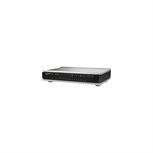Lancom 1793VAW Wireless Router ISDN/DSL 4-Port-Switch GigE PPP 2xWAN-Ports
