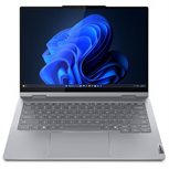 Lenovo ThinkBook 14 G5 Core Ultra 5 225U 35,6cm 14Zoll WUXGA 512GB 16GB RAM