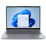 Lenovo ThinkBook 14 G7 Ryzen 5 7535HS 35,6cm 14Zoll WUXGA 512GB 32GB RAM