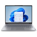 Lenovo ThinkBook 14 G8 Core Ultra 7 255H 35,6cm 14Zoll WUXGA 1TB 32GB RAM