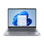 Lenovo ThinkBook 14 Ryzen 5 7535HS 35,6cm 14Zoll WUXGA 1TB 32GB RAM