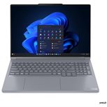 Lenovo ThinkBook 16p G6 Ryzen 9 8940HX 40,6cm 16Zoll WQXGA 1TB 64GB RAM