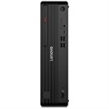 Lenovo ThinkCentre M70s G6 Core Ultra 5 225 512GB SSD 16GB W11P