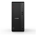 Lenovo ThinkCentre M70t G6 Core Ultra 7 265 512GB SSD 16GB W11P Tower