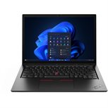 Lenovo ThinkPad Core Ultra 7 155U 33,8cm 13,3Zoll WUXGA 512GB 16GB RAM
