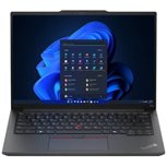 Lenovo ThinkPad E14 Core Ultra 5 125U 35,6cm 14Zoll WUXGA 1TB 32GB RAM