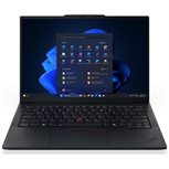Lenovo ThinkPad E14 G7 Core Ultra 5 225U 35,6cm 14Zoll WUXGA 1TB 32GB RAM
