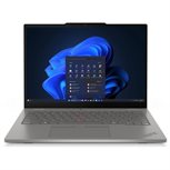 Lenovo ThinkPad L13 Core Ultra 5 225U 33,8cm 13,3Zoll WUXGA 512GB 16GB RAM