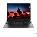 Lenovo ThinkPad L13 Yoga Ryzen 7 21FR001GGE 7730U 13,3Zoll 1TB 32GB RAM