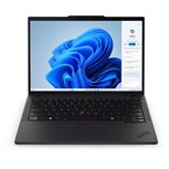 Lenovo ThinkPad P14s Ryzen 7 8840HS 35,6cm 14Zoll 2,8K 2TB 64GB RAM