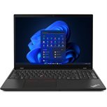 Lenovo ThinkPad P16s Ryzen 7 Pro 7840U 40,6cm 16Zoll 2TB 64GB RAM W11P