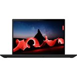 Lenovo ThinkPad Ryzen 7 Pro 7840U 40,6cm 16Zoll WUXGA 1TB 32GB RAM