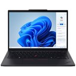Lenovo ThinkPad T14 Core Ultra 5 125U 35,6cm 14Zoll WUXGA 1TB 32GB RAM