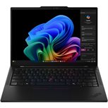 Lenovo ThinkPad T14s G6 Ryzen AI 5 340 35,6cm 14Zoll WUXGA 1TB 32GB RAM