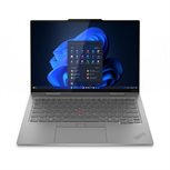 Lenovo ThinkPad X1 Core Ultra 7 265U 35,6cm 14Zoll 2,8K 2TB 64GB RAM