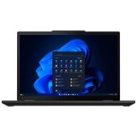 Lenovo ThinkPad X13 Core Ultra 5 125U 33,8cm 13,3Zoll WUXGA 1TB 32GB RAM