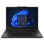 Lenovo ThinkPad X13 Core Ultra 5 125U 33,8cm 13,3Zoll WUXGA 512GB 16GB RAM