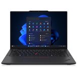 Lenovo ThinkPad X13 Core Ultra 5 225U 33,8cm 13,3Zoll WUXGA 512GB 16GB RAM