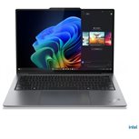 Lenovo ThinkPad X9-14 G1 Core Ultra 7 258V 35,6cm 14Zoll WUXGA 1TB 32GB RAM