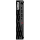 Lenovo ThinkStation P3 Core Ultra 5 235 512GB SSD 16GB W11P Mini