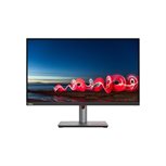 Lenovo ThinkVision T27i-30 LED 68,6cm 27Zoll 1920x1080 Full HD 1080p @ 60Hz