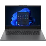 Lenovo V17 G4 Core i5 13420H 43,9cm 17,3Zoll FHD 512GB 16GB RAM