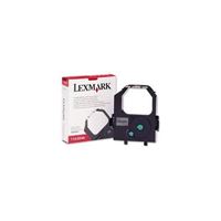 Lexmark Farbband für 23xx/24xx/25xx - schwarz