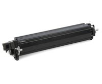 Lexmark HC Toner schwarz