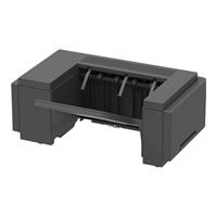 Lexmark Medienausgabe-Erweiterung - 500 Blätter - 50G0851