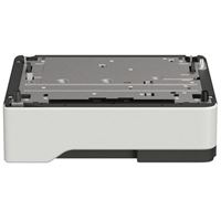 Lexmark Medienschacht - 550 Blätter - 36S3110