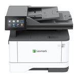 Lexmark MX432adwe