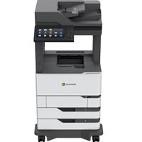 Lexmark MX822ade