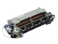Lexmark Original - Fixiereinheit -  40X7623
