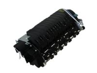 Lexmark Original - Kit für Fixiereinheit - 40X7563