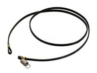 Lexmark Original - Transportband - 40X5214