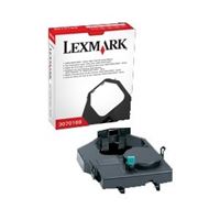 Lexmark Original Farbband schwarz - 3070169