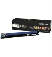 Lexmark Original Fotoleiter - C950X71G - Magenta