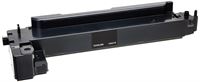 Lexmark Resttonerbehälter für C792/X792, C792X77G