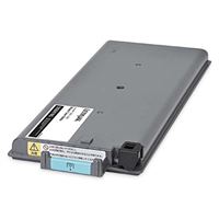 Lexmark Resttonerbehälter für C925/X925, C925X76G
