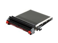 Lexmark Transfer Belt /Bildübertragungseinheit BÜE