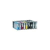 Light Light Black - Original - Tintenpatrone