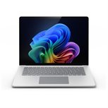 Microsoft Surface Laptop Copilot+ Core Ultra 7 268V 38,1cm 15Zoll 512GB