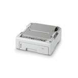 OKI 2./3./4. Papierkassette 530 Blatt - 09006124