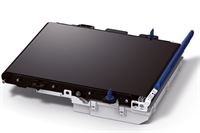 Oki Original - Transportband -  45531223