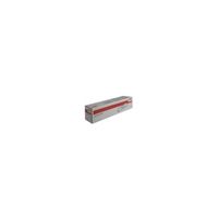 OKI Original Toner schwarz - 45862822