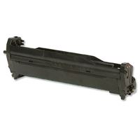 OKI Original Trommel schwarz - 46484124